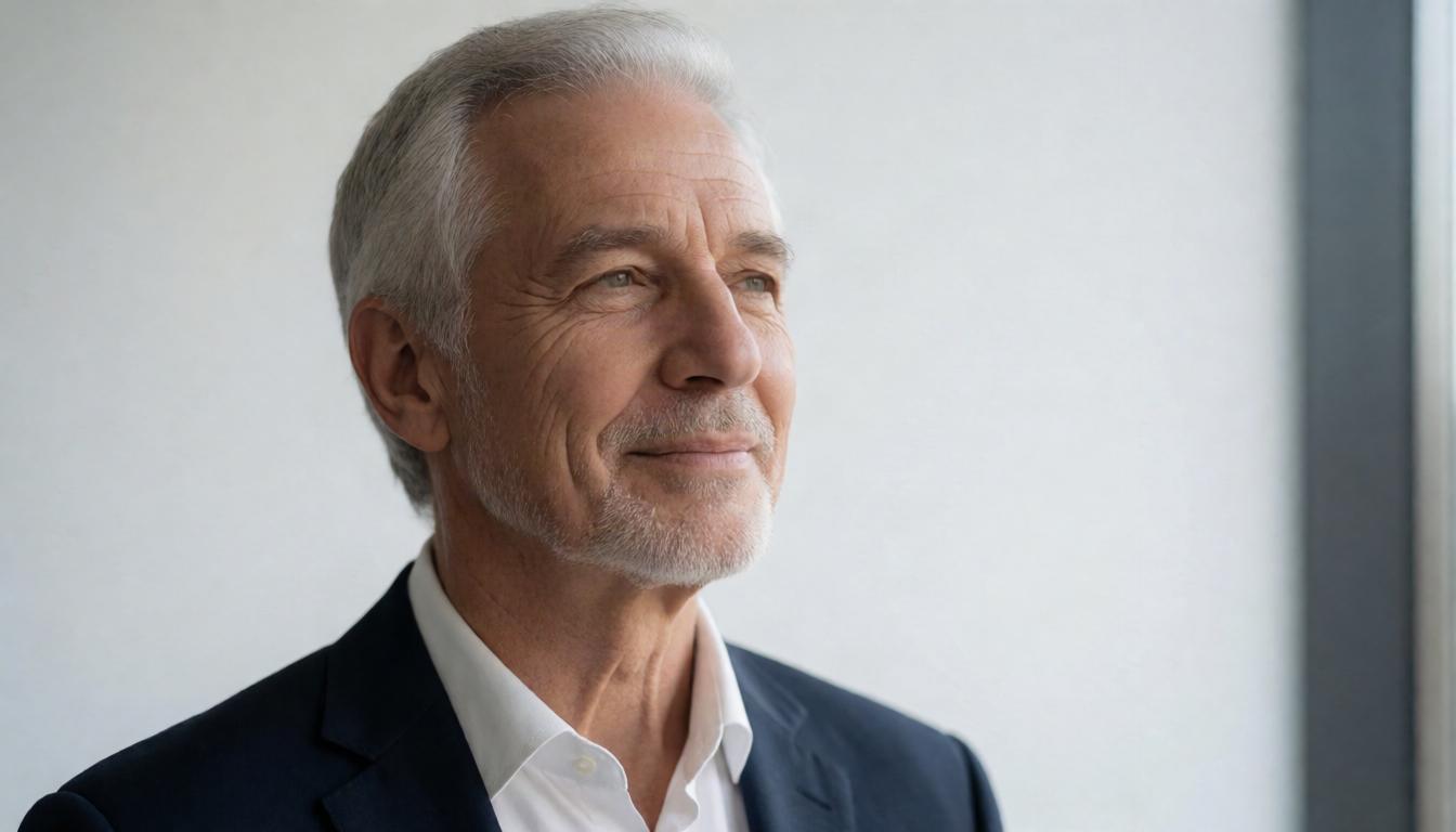 Paolo S.